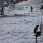 ₹561 Crore Fund Approved by PM Modi for Chennai Flood Management