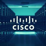 Cisco Opens First Manufacturing Facility in India, Creating 1,200 Jobs