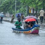 Greater Chennai Corporation