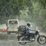 Chennai, Flood Risk Increases