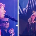 AR Rahman Joins Ed Sheeran