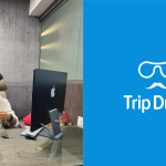 TripDude