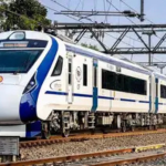 Chennai to Rajasthan Express