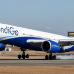 Kolkata-Bound Passenger Dies