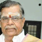 Nagaland governor