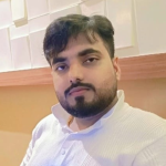 The Inspiring Journey of Millionaire
